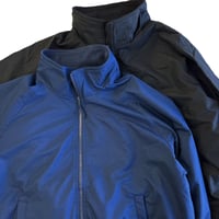 PORT AUTHORITY　Lightweight Charger Jacket　ポートオーソリティ　ライトウエイトチャージャージャケット