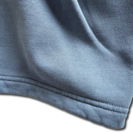 COTTON COLLECTIVE　DUNK SHORT 11.5 OZ　コットンコレクティブ　スウェットショーツ