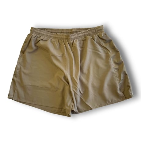 ROTHCO  Physical Training PT Short　ロスコ　フィジカルトレーニングショーツ ショートパンツ　GI