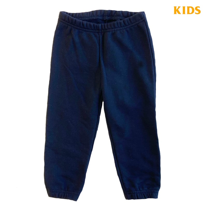 superloversページ　キッズ　スウェットパンツ　92cm ユニクロ公式 | ドライスウェットパンツ