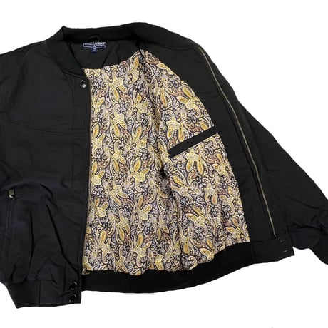 カップショルダージャケット | STORES