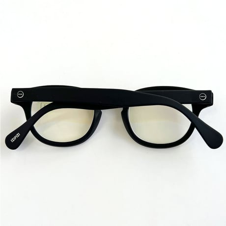 IZIPIZI　SCREEN READING  #C　イジピジ　スクリーン リーディング グラス 老眼鏡 　ブルーライトカット