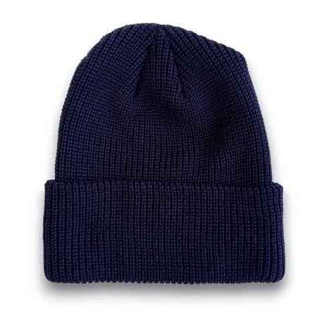 BEANIIEZ  TOFINO  ACRYLIC KNIT CAP 　ビーニーズ　トフィーノ　アクリル　ニットキャップ　MADE IN CANADA