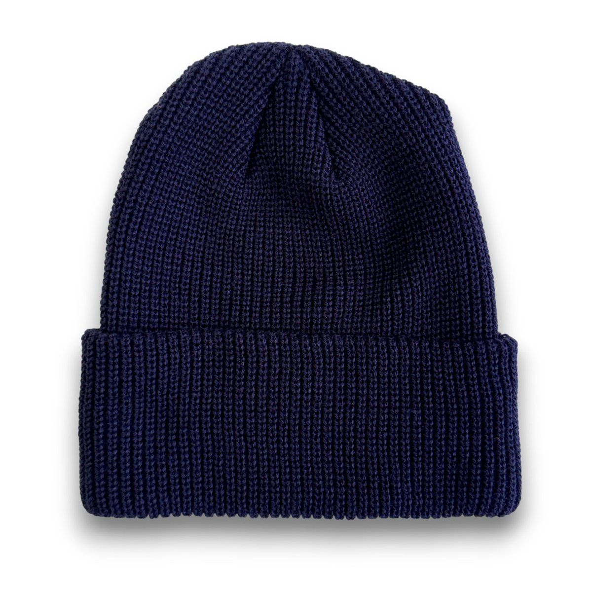 BEANIIEZ TOFINO ACRYLIC KNIT CAP ビーニーズ トフィーノ