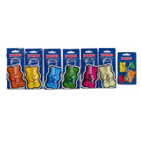 HARIBO　KEY CHAIN　ハリボー　キーホルダー　キーチェーン