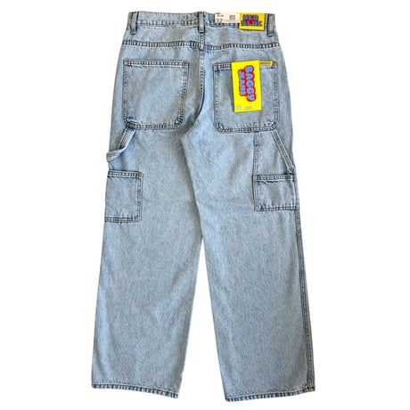 ペインターパンツ | STORES ペインターパンツ | STORES
