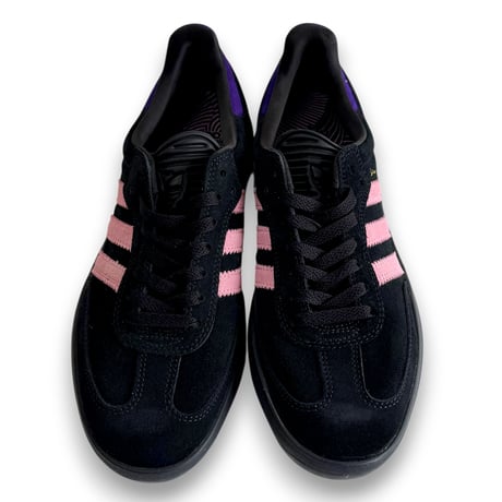 ADIDAS  PUIG SAMBA   アディダス　プイグ　サンバ