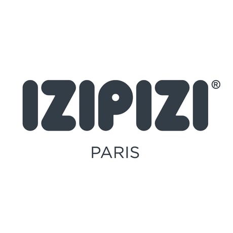 IZIPIZI　SCREEN READING  #C　イジピジ　スクリーン リーディング グラス 老眼鏡 　ブルーライトカット