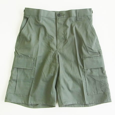 PROPPER BDU SHORT　プロッパー ショートパンツ　ショーツ カーゴ　プロパー