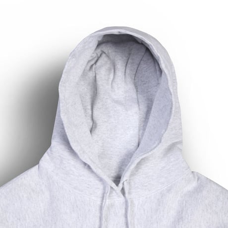 HOUSE OF BLANKS 　PULLOVER HOODED SWEATSHIRT　ハウスオブブランクス　スウェットフーディ　パーカー　MADE IN CANADA