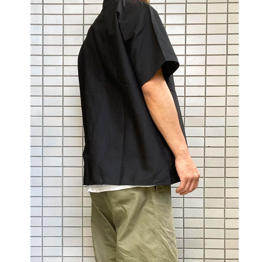 60dab6c90079065d4a9d87dd