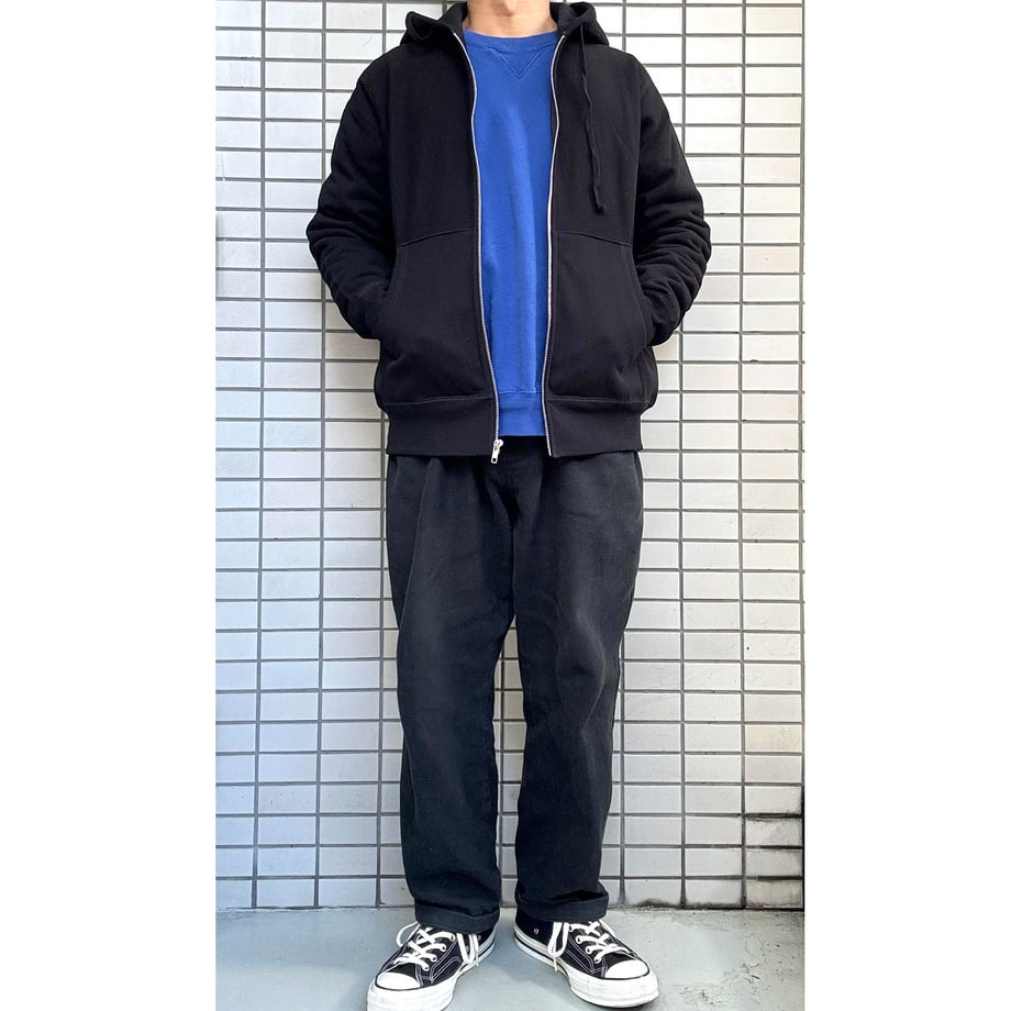 69aa555a3b83cf31883f8b14