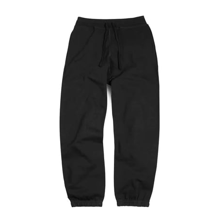 HOUSE OF BLANKS 　CLASSIC SWEATPANT　ハウスオブブランクス　スウェットパンツ　MADE IN CANADA