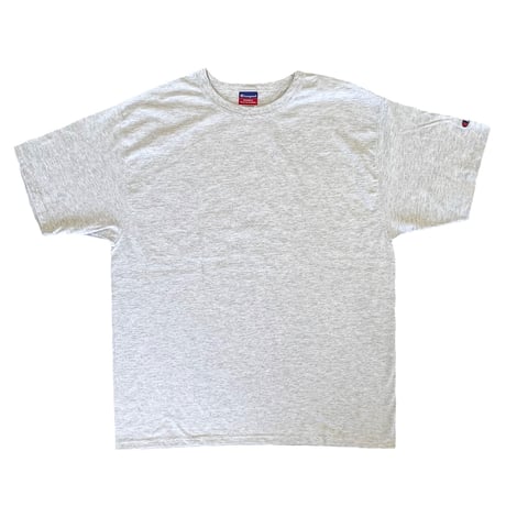 CHAMPION 7oz Heritage Jersey　S/S TEE　チャンピオン　半袖 Tシャツ　ヘリテージ　USA企画　T2102