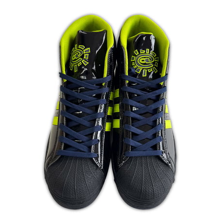 ADIDAS　 PRO MODEL ADV X ALWAYS　アディダス プロモデル