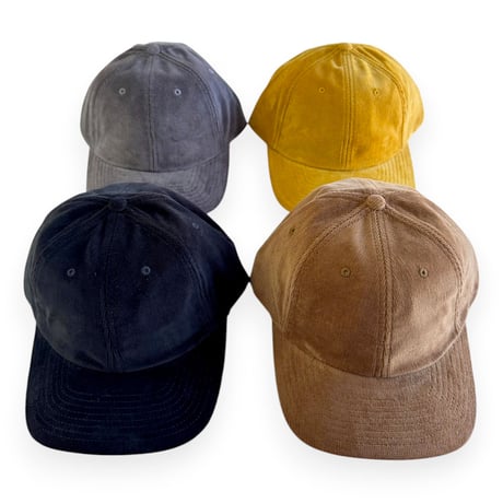 CATEGORY キャップ | ROBLES