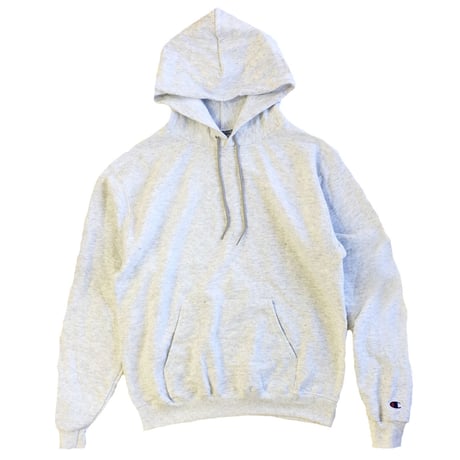Champion Reverse Weave　12oz. Pullover Hood 　　 チャンピオン　リバースウィーブ　スウェット フーディ　S101　パーカー　2