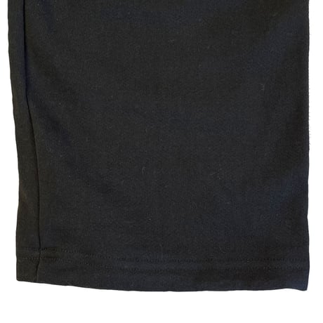 LOS ANGELES APPAREL　14oz  STRAIGHT LEG SWEAT PANT 　ロサンゼルスアパレル　ストレートレッグ スウェットパンツ MADE IN USA