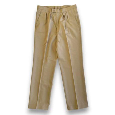 Swedish Army M-87 Trousers  DEAD STOCK