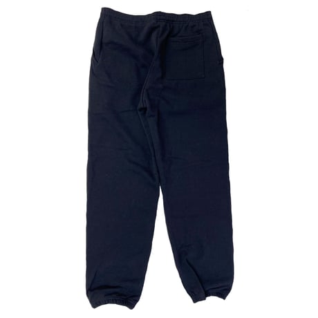 LOS ANGELES APPAREL　HEAVY FLEECE 14oz SWEAT PANT 　ロサンゼルスアパレル　スウェットパンツ　MADE IN USA