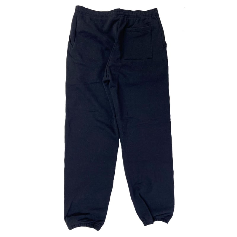LOS ANGELES APPAREL APPAREL 14oz Heavy Fleece Mid Short