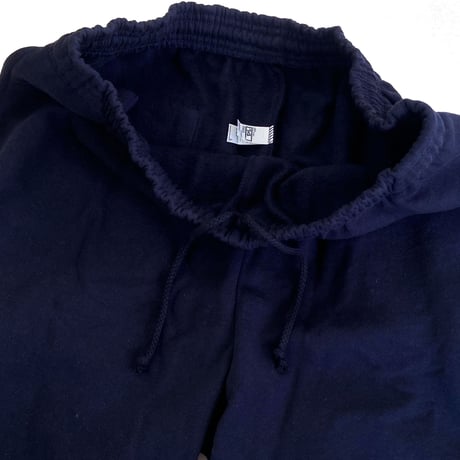LOS ANGELES APPAREL　14oz Heavy Fleece Mid Short　　ロサンゼルスアパレル　スウェット ショーツ　ショートパンツ MADE IN USA