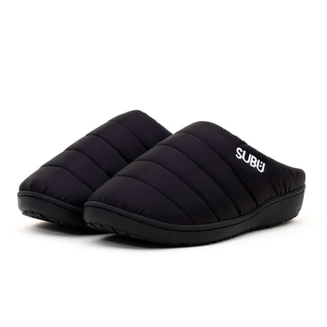 SUBU　スブ　 サンダル　Permanent Collection F-LINE　2025