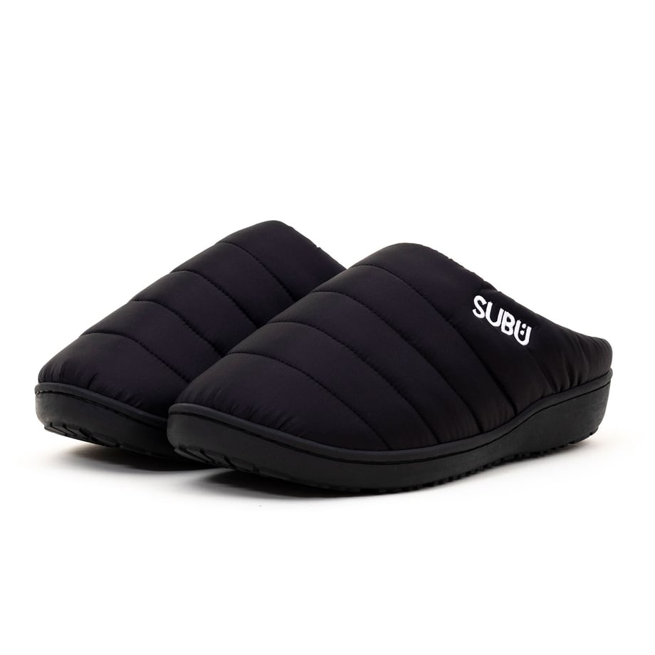 6719bba82440d4026afb5b8c