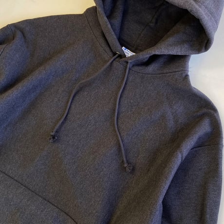 Champion Reverse Weave　12oz. Pullover Hood 　　 チャンピオン　リバースウィーブ　スウェット フーディ　S101　パーカー　2