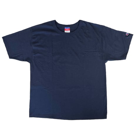 CHAMPION 7oz Heritage Jersey　S/S TEE　チャンピオン　半袖 Tシャツ　ヘリテージ　USA企画　T2102