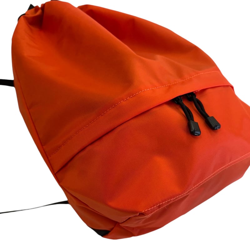 WHEARD Knapsack Type-01 ウィアード ナップサック | ROBLES