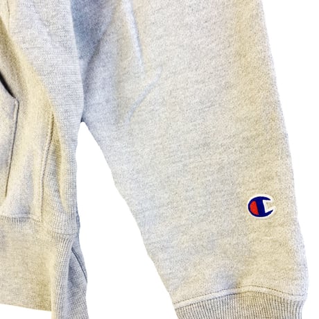 Champion チャンピオン　リバースウィーブ　S101　スウェット フーディ　Reverse Weave 12oz. Pullover Hood  パーカー　１