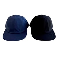 blvnk 　FOREST 4 PANEL　ブランク　4パネル　キャップ　ウール