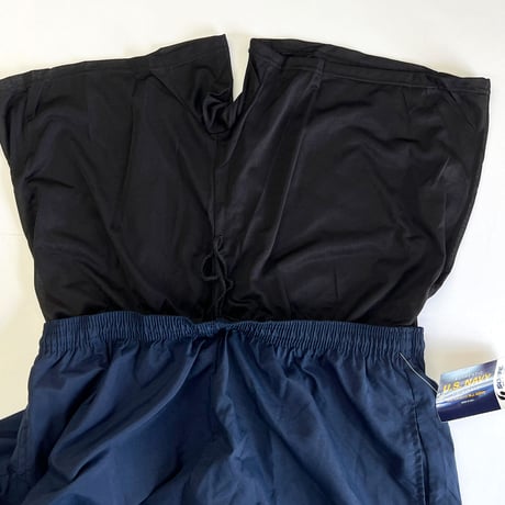 SOFFE　US NAVY PT SHORTS 　ソフィー　フィジカルトレーニングショーツ　MADE IN USA