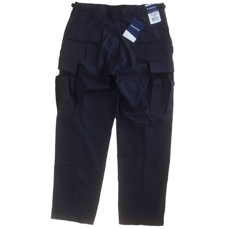 PROPPER BDU TROUSER　プロッパー　カーゴパンツ　プロパー
