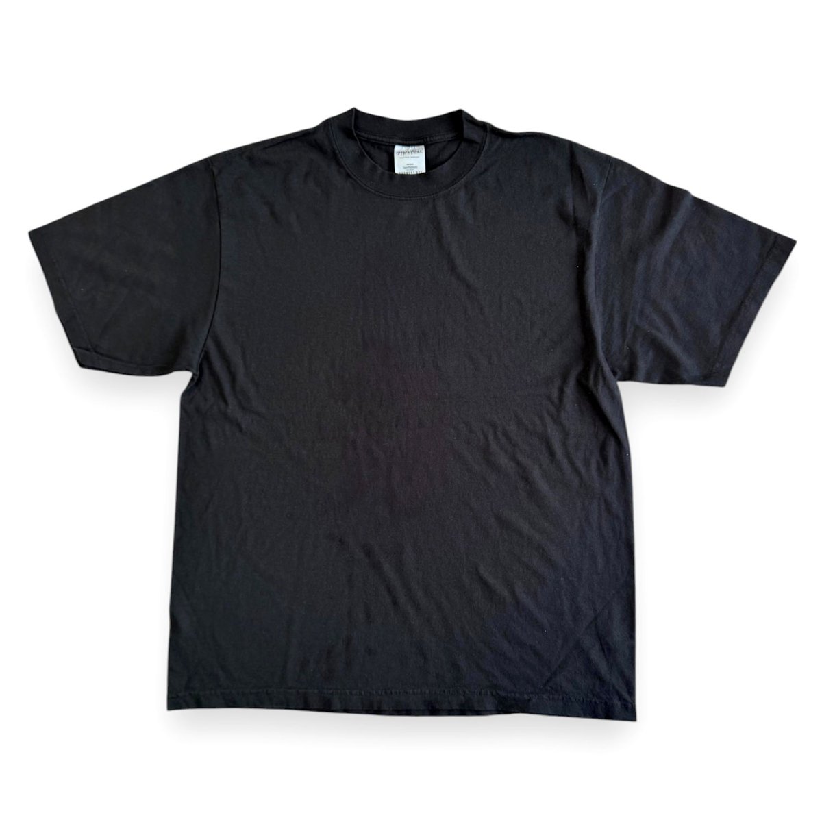 SHAKA WEAR 7.5oz MAX HEAVYWEIGHT GARMENT DYE S/