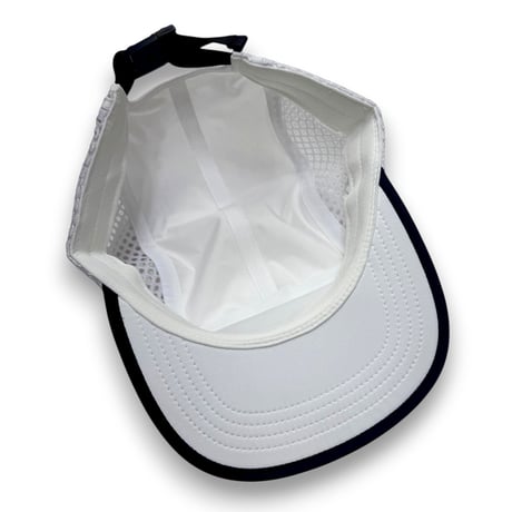 blvnk 　ULTRA TECH 5PANEL　ブランク　5パネル　キャップ
