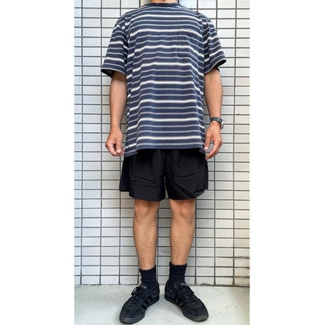 ROTHCO  Physical Training PT Short　ロスコ　フィジカルトレーニングショーツ ショートパンツ　GI