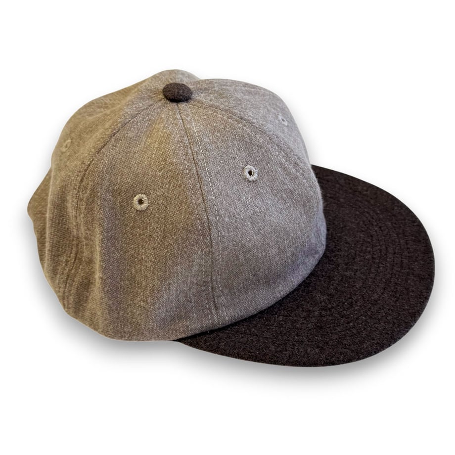 6972f5e0173c4a527ced614d