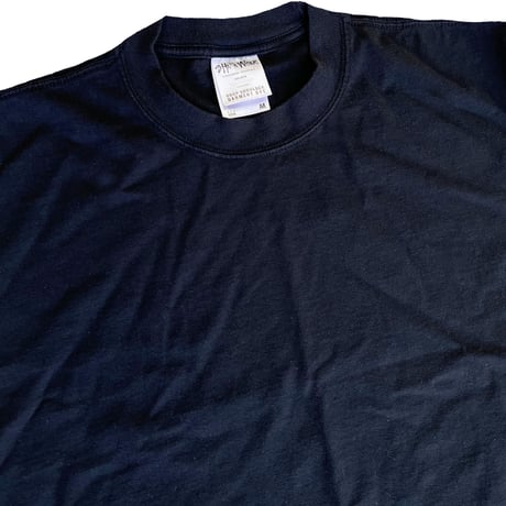SHAKA WEAR 　7.5oz GARMENT DYE DROP SHOULDER S/S TEE 　シャカウエア ドロップショルダー 　Tシャツ　SHAKAWEAR