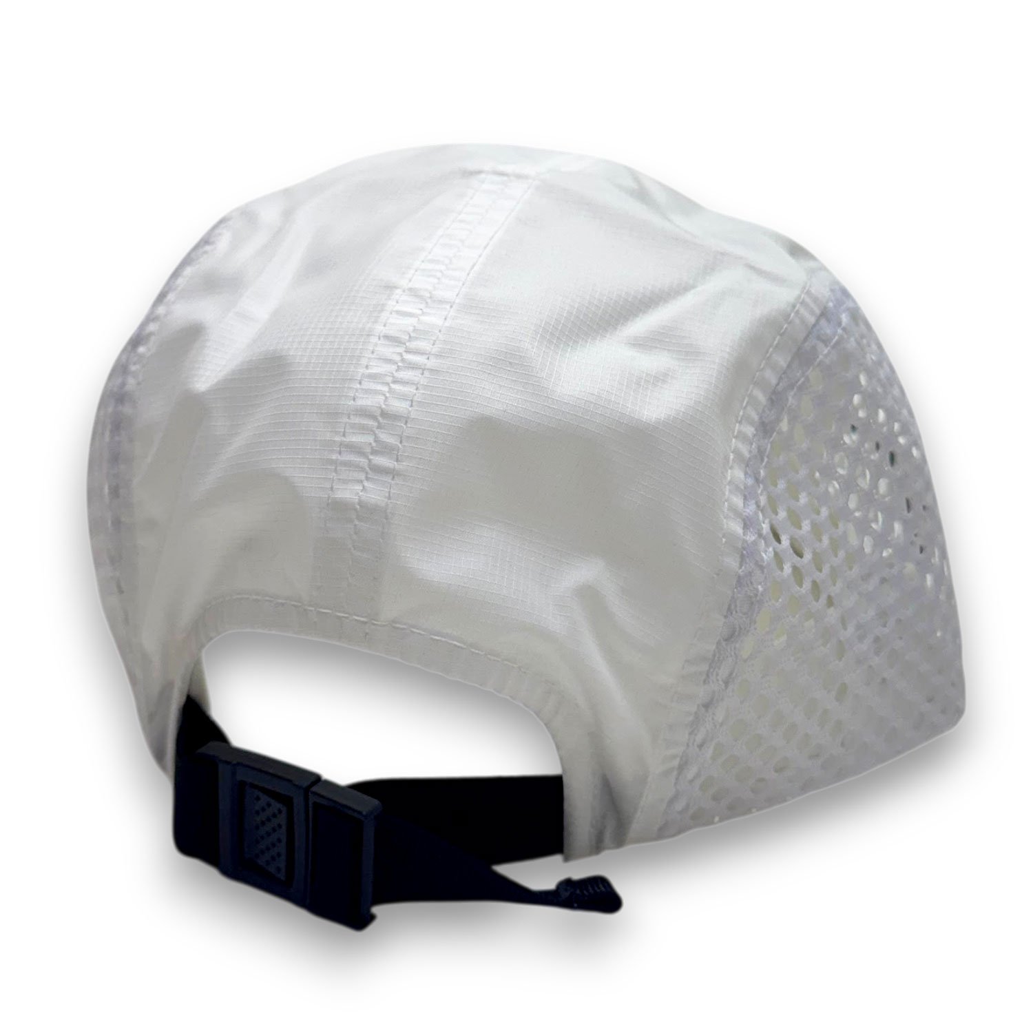 blvnk ULTRA TECH 5PANEL ブランク 5パネル キャップ | ROBLES