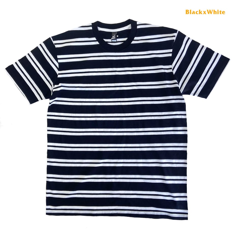60d970ea228d261f500d8e55