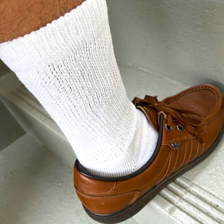 Jefferies Socks  carolina ultimate Non-Binding 2Pair Crew ジェフリーズソックス  靴下 MADE IN USA　カロライナ アルティメット