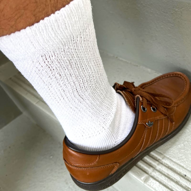 Jefferies Socks carolina ultimate Non-Binding