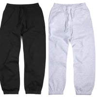 HOUSE OF BLANKS 　CLASSIC SWEATPANT　ハウスオブブランクス　スウェットパンツ　MADE IN CANADA