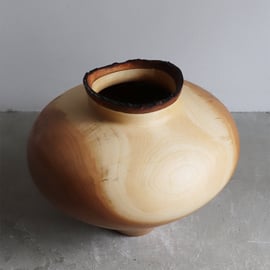 盛永省治 展 2021.10.23 - 10.31 | OBJETO VIVO,VA 盛永省治 展 2021.10.23 - 10.31 | OBJETO VIVO,VA