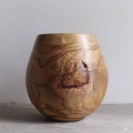 盛永省治 展 2021.10.23 - 10.31 | OBJETO VIVO,VA 盛永省治 展 2021.10.23 - 10.31 | OBJETO VIVO,VA