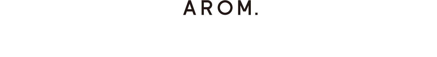 AROM.