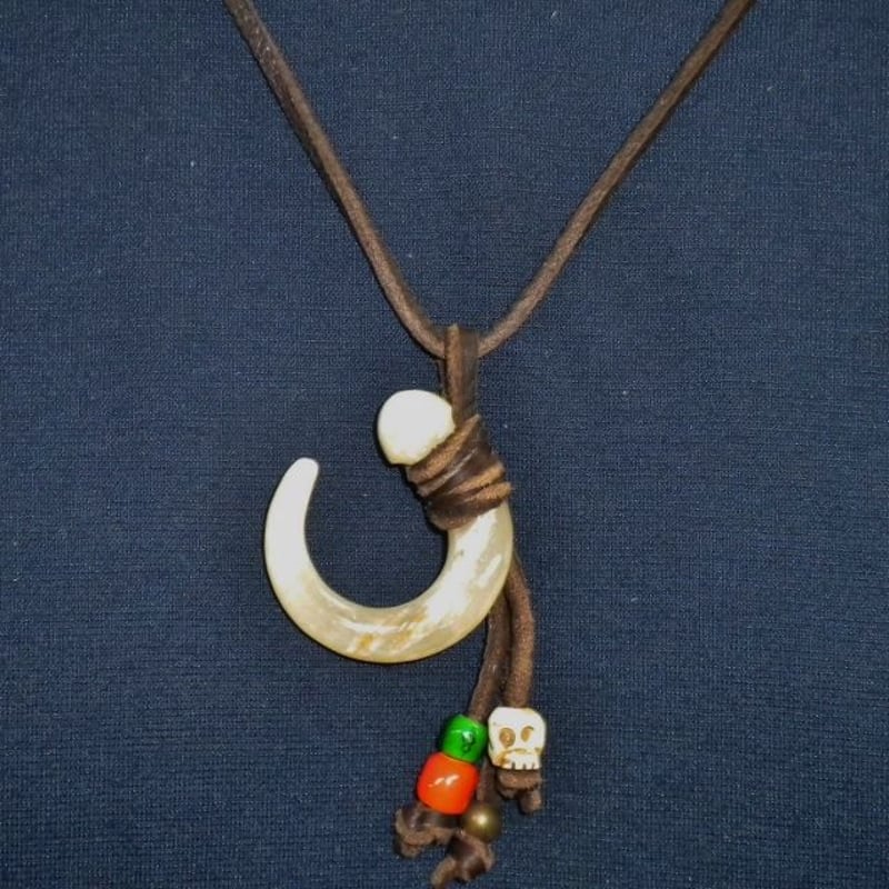 T　ハンドメイド　受注生産　鹿角ジャグスタンド T ハンドメイド 受注生産 鹿角ジャグスタンド モニター価格中