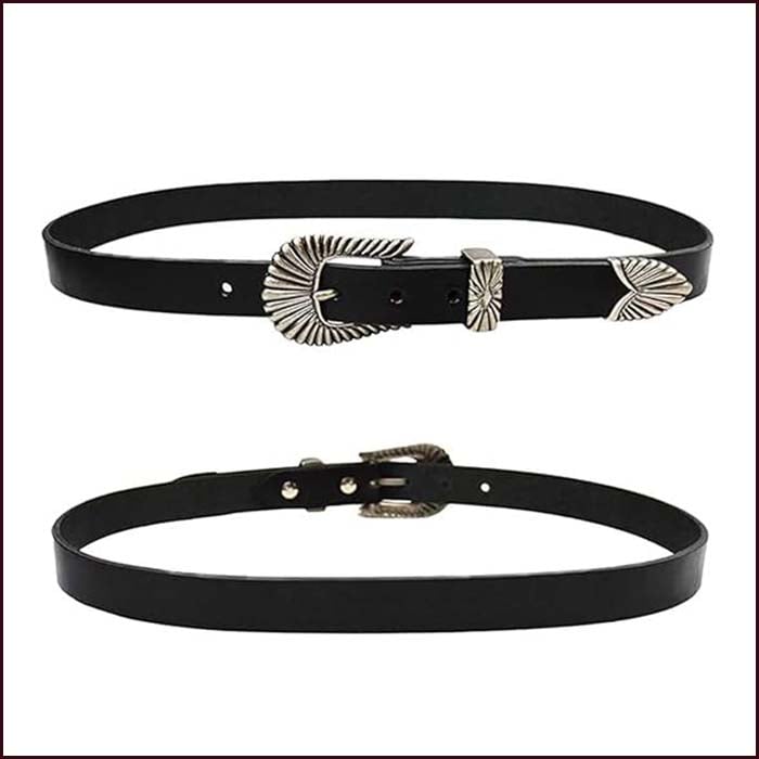 ヴィンテージ 本革スタッズベルト 肉厚 アメカジ ウエスタン Y2K 栃木レザー ヴィンテージ 本革スタッズベルト 肉厚 アメカジ ウエスタン Y2K